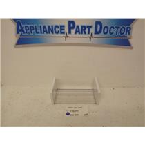 Sub-Zero Refrigerator 4330290 Freezer Door Shelf Used