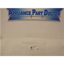 Sub-Zero Refrigerator 4180971 Basket Slide (Right) Used