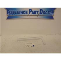 Sub-Zero Refrigerator 4180931 Crisper Slide (Right) Used