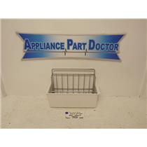 Dacor Refrigerator  DA81-09461A 103017 103305 Basket Tilt Shelf w/Frame Used