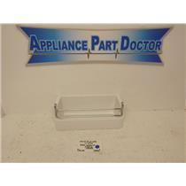 Dacor Refrigerator DA81-09261A 103016 103403 Shelf Pick Off w/Wire Used