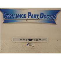 Dacor Refrigerator DA81-08786A 103284 Main Display Assy Used