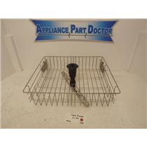 Miele Disinfector O 177 Upper Basket Used