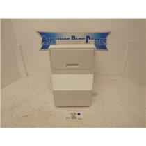 Dacor Refrigerator 103229 103236 103232 12001773 Ice Bin w/Auger Motor Used