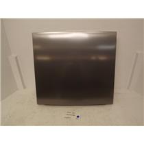 Frigidaire Refrigerator 5304518480 Freezer Door With Gasket New