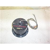 Boaters’ Resale Shop of TX 2208 0127.05 ROBERTSON RFC-200B AUTOPILOT COMPASS