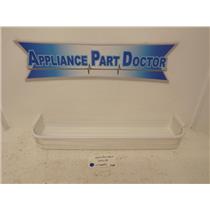 KitchenAid Refrigerator 2006154  Gallon Door Shelf Used