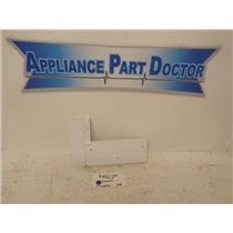 KitchenAid Refrigerator 2256443 Right Crisper Track Used