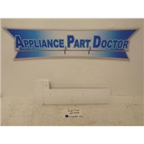 KitchenAid Refrigerator 2257532 Right Track Used