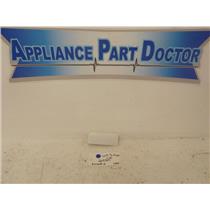 KitchenAid Refrigerator 2215827 Left Diffuser Cap Used