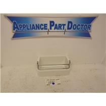 Dacor Refrigerator 67001562 67006191 Pick Off Shelf With Wire Used