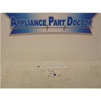 Dacor Refrigerator 67001399 Left Glide Used
