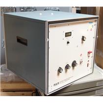 R & B Enterprises PGV-7003 3MHz - 20MHz Damped Sinusoid Generator