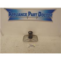 Beko Dishwasher 2159312OH 3053878OH Model DFS26024B Filter Used