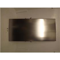 LG Refrigerator ADD74296701 Convenience Door New