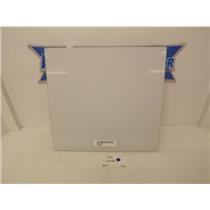 Bosch Refrigerator 11034001 Shelf New