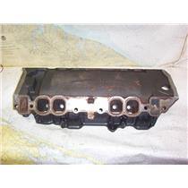 Boaters’ Resale Shop of TX 2208 2752.07 MERCRUISAER 7.4 INTAKE MANIFOLD ASSEMBLY