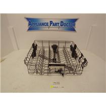 KitchenAid Dishwasher W10847876 Upper Rack Used