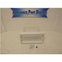 Sub-Zero Refrigerator 4181640 Model #680 Freezer Wire Basket Used