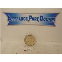 Kenmore Range 316289800 318198832 Element Used