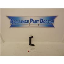 GE Range WB7X7130 Right End Cap Used