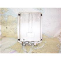 Boaters’ Resale Shop of TX 2209 0122.05 CENTEK 2" EXHAUST WATER/GAS SEPARATOR