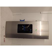 Whirlpool Refrigerator W10757550 Left Door Assembly New