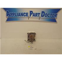 KitchenAid Dishwasher 4162559 Timer Used