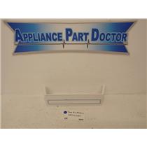 GE Refrigerator WR71X2354 Door Bin Module Used