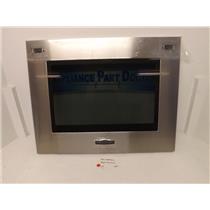 LG Range AGM75410601 Door Assembly New