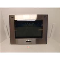 LG Range AGM75410601 Door Assembly Open Box