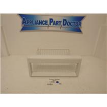 Sub-Zero Refrigerator 4180880 Freezer Basket Assy Used