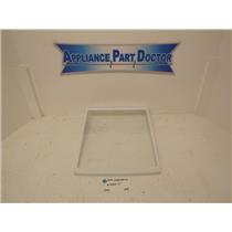 KitchenAid Refrigerator W10205737 Shelf (Stationary) Used