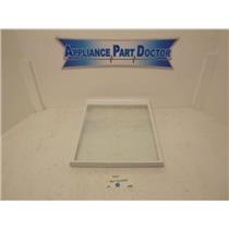 LG Refrigerator AHT73233901 Shelf Used