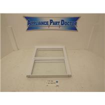 LG Refrigerator AHT73234001 Slide Shelf Used