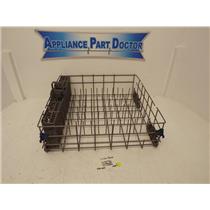 Whirlpool Dishwasher W10311986 W10380384 W11158804 Lower Rack Used