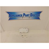 Maytag Dryer WPW10111621 Control Board Used