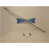 Dacor Refrigerator 103146 Door Handle Assy Used