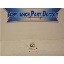 GE Range WB24T10027 Switch Used