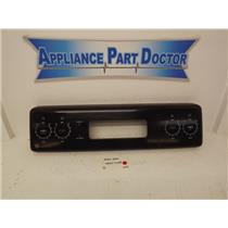 GE Range WB36T10688 Control Panel Used