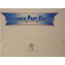 Whirlpool Range 3148952 Infinite Switch Used
