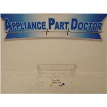 GE Refrigerator WR71X11045 Door Bin Used