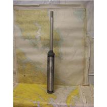 Boaters’ Resale Shop of TX 2209 1171.01 ROLLER FURLER IN-MAST SCREW DRIVE UNIT