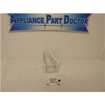 GE Refrigerator WR03X10010 Fresh Food Door Bin Used