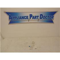 Sub-Zero Refrigerator 3060140 Light Switch Used