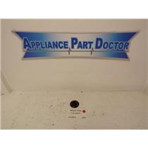 Frigidaire Range 5303300191 Selector Knob Used