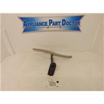 GE Dishwasher WD22X10094 WD22X10090 WD22X27740 WD22X10089Spray Arm Assembly Used