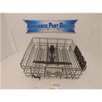KitchenAid Dishwasher WPW10350382 Upper Rack Used