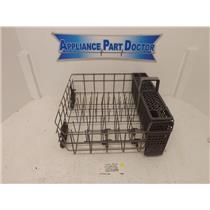 KitchenAid Dishwasher W11498446 W10554948 WPW10473836 WPW10482109Lower Rack Used