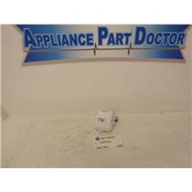 Sub-Zero Refrigerator 7009429 Light Bracket Used